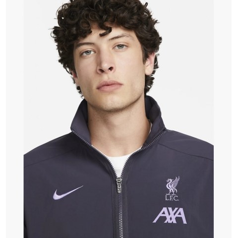 Куртка Nike Lfc Mnsw Revivalwvn Anth 3R DX8628-015_image_3