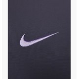 Куртка Nike Lfc Mnsw Revivalwvn Anth 3R DX8628-015_image_5