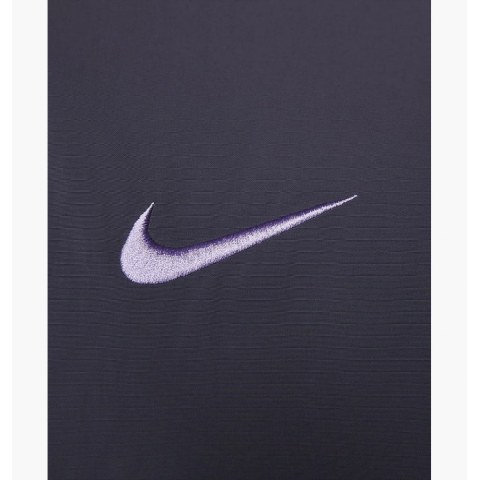Куртка Nike Lfc Mnsw Revivalwvn Anth 3R DX8628-015_image_5
