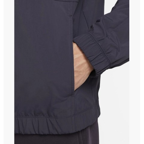 Куртка Nike Lfc Mnsw Revivalwvn Anth 3R DX8628-015_image_4