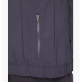 Куртка Nike Lfc Mnsw Revivalwvn Anth 3R DX8628-015_image_6