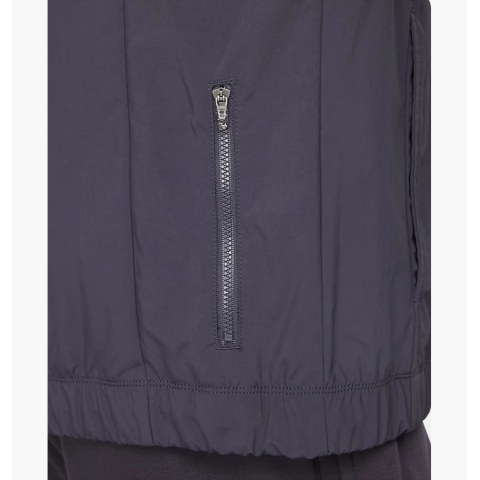 Куртка Nike Lfc Mnsw Revivalwvn Anth 3R DX8628-015_image_6