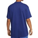Футболка Nike M Nsw Tee M90 12Mo Futura Blue DZ2997-455_image_2