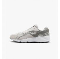 Кроссовки Nike Air Huarache DZ3306-004_image_64