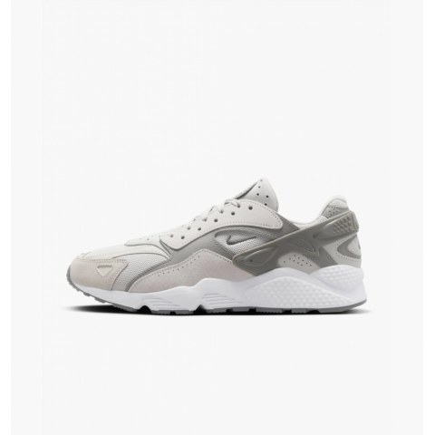 Кроссовки Nike Air Huarache DZ3306-004_image_2