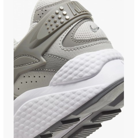 Кроссовки Nike Air Huarache DZ3306-004_image_8