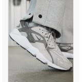 Кроссовки Nike Air Huarache DZ3306-004_image_7