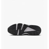 Кроссовки Nike Air Huarache DZ3306-004_image_10