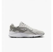 Кроссовки Nike Air Huarache DZ3306-004_image_64