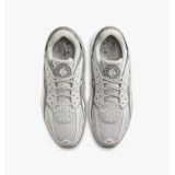 Кроссовки Nike Air Huarache DZ3306-004_image_3