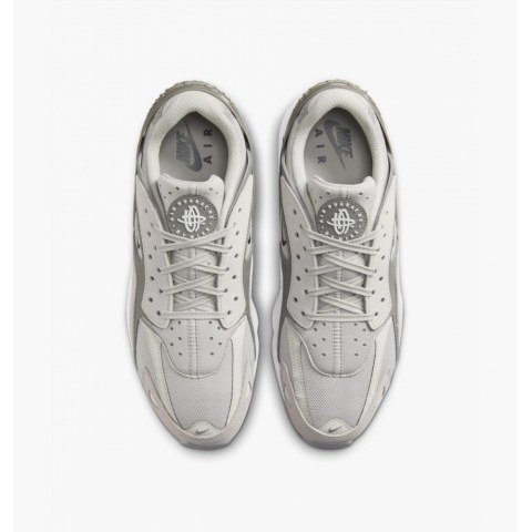 Кроссовки Nike Air Huarache DZ3306-004_image_3