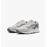 Кроссовки Nike Air Huarache DZ3306-004_image_6
