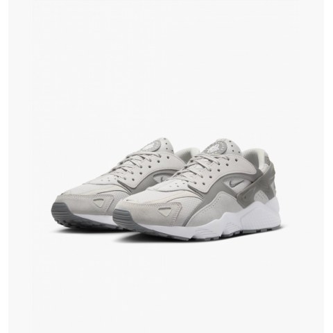 Кроссовки Nike Air Huarache DZ3306-004_image_6