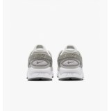 Кроссовки Nike Air Huarache DZ3306-004_image_5