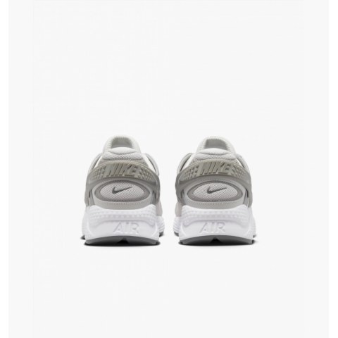 Кроссовки Nike Air Huarache DZ3306-004_image_5