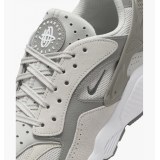 Кроссовки Nike Air Huarache DZ3306-004_image_4