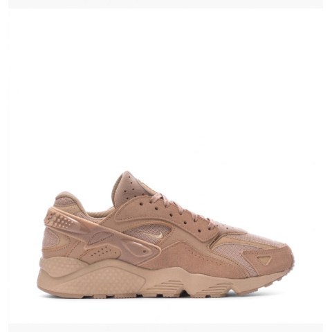 Кроссовки Nike Air Huarache DZ3306-200_image_1