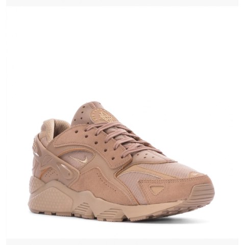 Кроссовки Nike Air Huarache DZ3306-200_image_5
