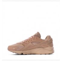 Кроссовки Nike Air Huarache DZ3306-200_image_13