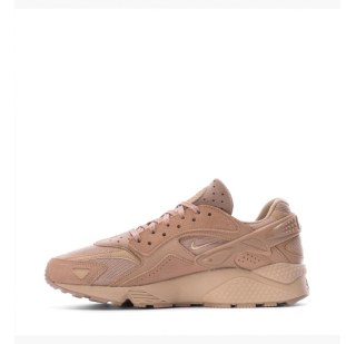Кроссовки Nike Air Huarache DZ3306-200
