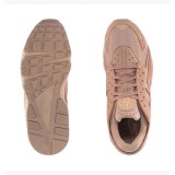Кроссовки Nike Air Huarache DZ3306-200_image_3