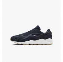 Кросівки Nike Air Huarache DZ3306-400_image_10