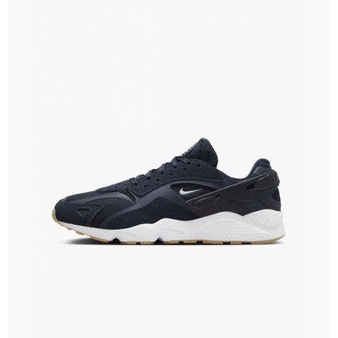 Кроссовки Nike Air Huarache DZ3306-400_image_2