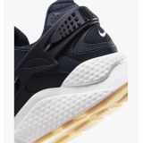 Кроссовки Nike Air Huarache DZ3306-400_image_10