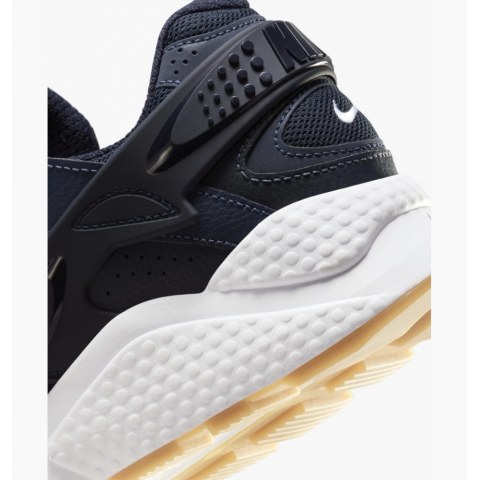 Кроссовки Nike Air Huarache DZ3306-400_image_10
