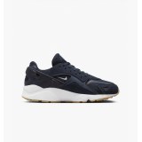 Кроссовки Nike Air Huarache DZ3306-400_image_1