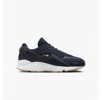 Кросівки Nike Air Huarache DZ3306-400_image_10