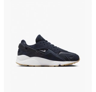 Кроссовки Nike Air Huarache DZ3306-400