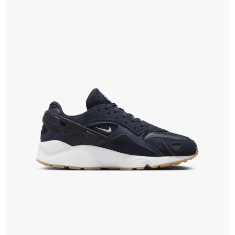 Кроссовки Nike Air Huarache DZ3306-400_image_1
