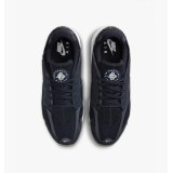 Кроссовки Nike Air Huarache DZ3306-400_image_6
