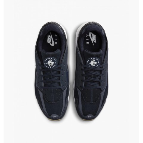 Кроссовки Nike Air Huarache DZ3306-400_image_6