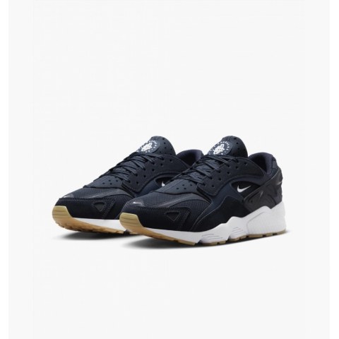 Кроссовки Nike Air Huarache DZ3306-400_image_9