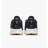 Кроссовки Nike Air Huarache DZ3306-400_image_5