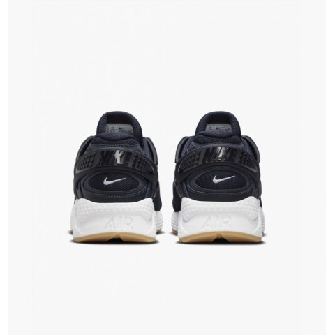 Кроссовки Nike Air Huarache DZ3306-400_image_5