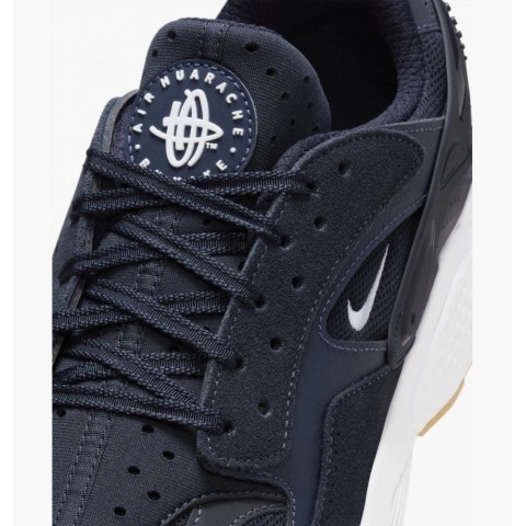 Кроссовки Nike Air Huarache DZ3306-400_image_8