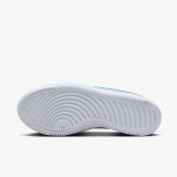 Кросівки Nike Court Vision Alta DZ5394-101_image_4