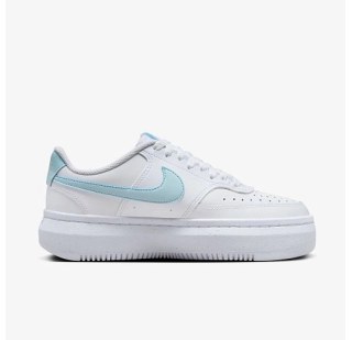 Кроссовки Nike Court Vision Alta DZ5394-101