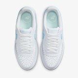 Кросівки Nike Court Vision Alta DZ5394-101_image_3