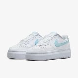 Кросівки Nike Court Vision Alta DZ5394-101_image_5