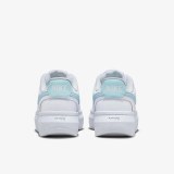 Кросівки Nike Court Vision Alta DZ5394-101_image_7