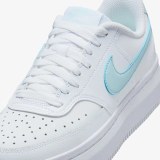 Кросівки Nike Court Vision Alta DZ5394-101_image_8
