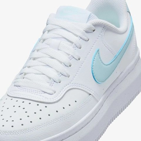 Кросівки Nike Court Vision Alta DZ5394-101_image_8