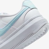 Кросівки Nike Court Vision Alta DZ5394-101_image_6