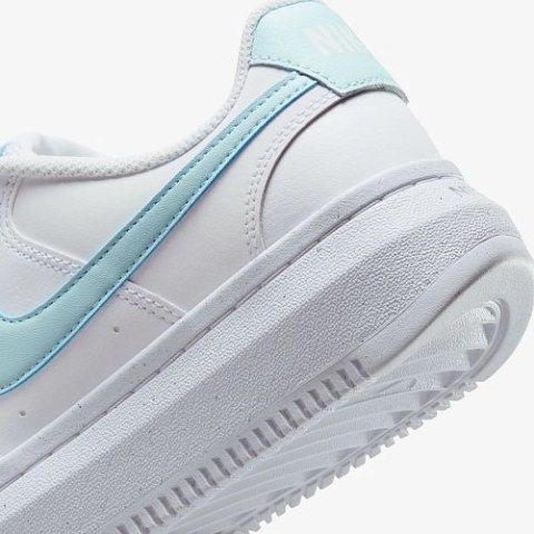 Кросівки Nike Court Vision Alta DZ5394-101_image_6