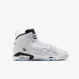 Кросівки Nike Air Jordan Jumpman Mvp (Gs) DZ5577-100_image_1