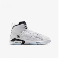 Кросівки Nike Air Jordan Jumpman Mvp (Gs) DZ5577-100_image_5